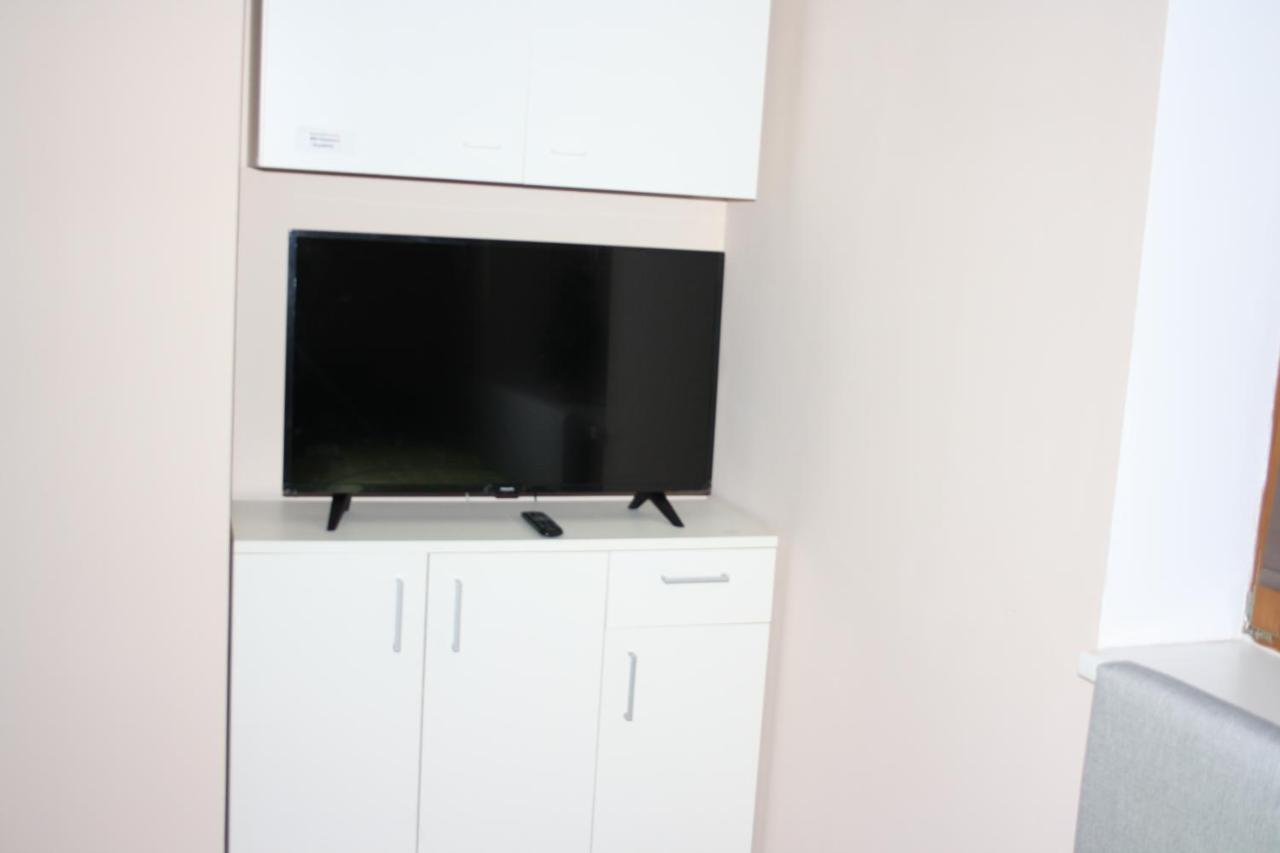 Vienna Top Apartment * Wien